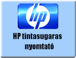 Tintapatron utántöltő készletek HP tintasugaras nyomtatókhoz